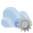 vmops